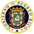 Gobierno de Puerto Rico
